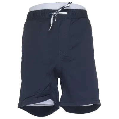 Shorts de bain (Bleu) de Jack & Jones Jeans Intelligence