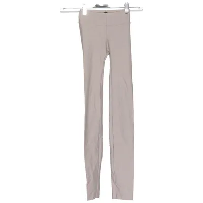 Legging (Push Up) de Calzedonia