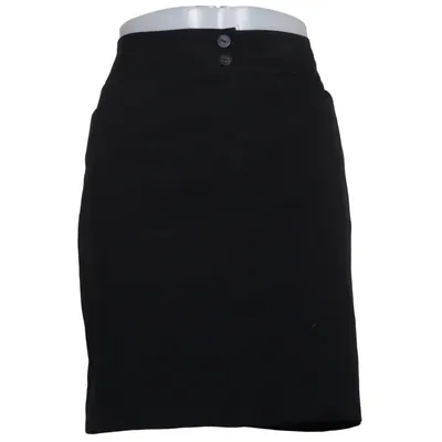 Jupe (Noir) de Martinelli Polyester