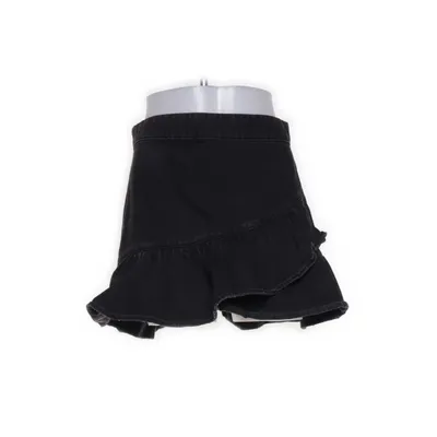 Jeanskjol (CLEVELAND) från Global Funk Bomull