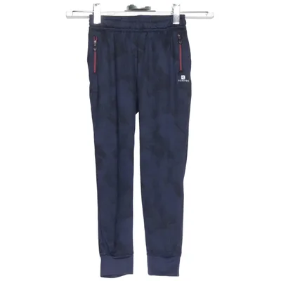 Joggers (Blue, Black) from Domyos