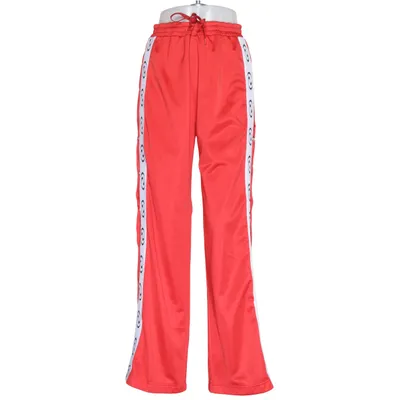 Mjukisbyxor (Flynnrs Pant) från Résumé Polyester