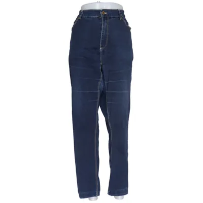 Jeans (It's Magic) from Tigi