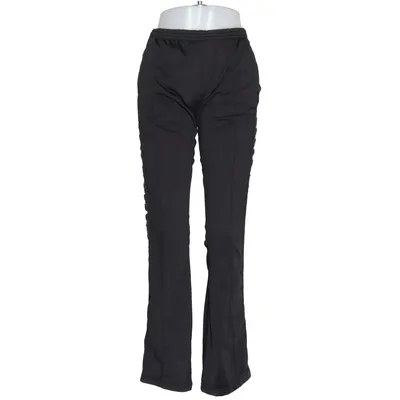 Joggers (Black) from Kappa Polyester
