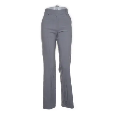 Palazzo broek (DZ230) van Venderby's Elastaan, Polyester