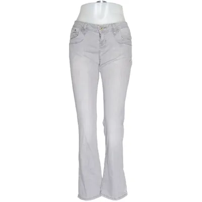 Jeans (Grau) von LTB Baumwolle, Elasthan
