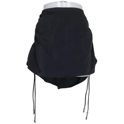 Jupe (Noir) de Swimwear