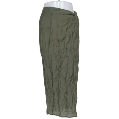 Rok (Groen) van Cider