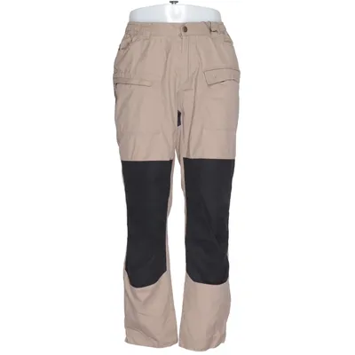 Pantalon d'extérieur (Nature Discovery) de Woodstock Coton, Polyester