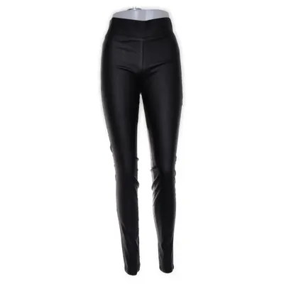 Legging (FQSHANNON-PA-COOPER) de Freequent