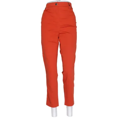 Chinos (Be Loved) fra Toni Dress Bomuld, Elastan, Polyester