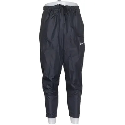 Pantalon de jogging (Nike Shield) de Nike Élasthane, Polyester