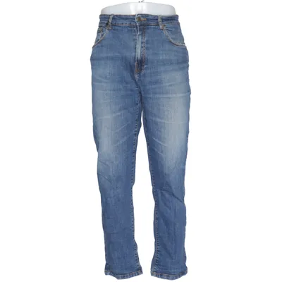 Jeans (Blue) from Cool Blue Company