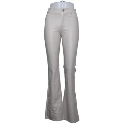 Pantalon (Beige) de Calzedonia Élasthane, Polyester, Polyuréthane