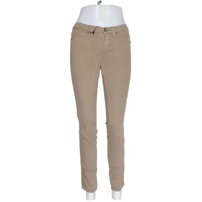 Jean (Beige) de Sisley