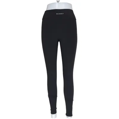 Leggings (Sort) fra Blakely