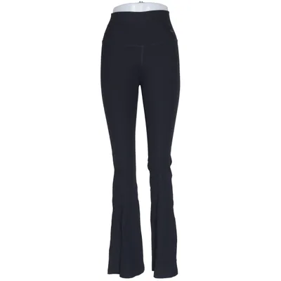 Sports tights (Zenvy) from Nike