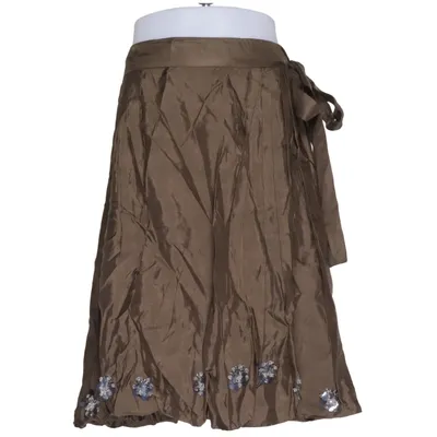 Rok (Bruin) van Didi
