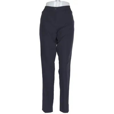 Pantalon de costume (Noir) de Rosner