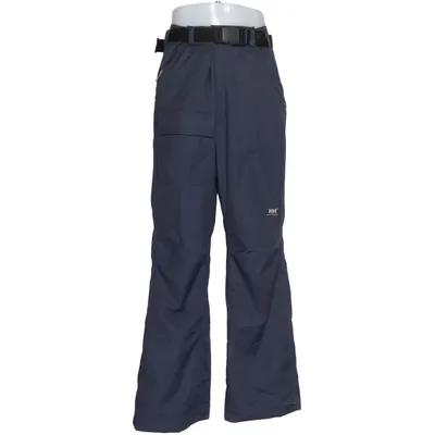 Pantalon de neige (Gris) de Helly Hansen Polyamide, Polyester