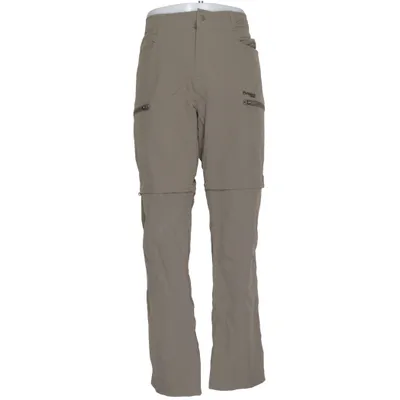 Pantalon d'extérieur (Beige) de Bergans
