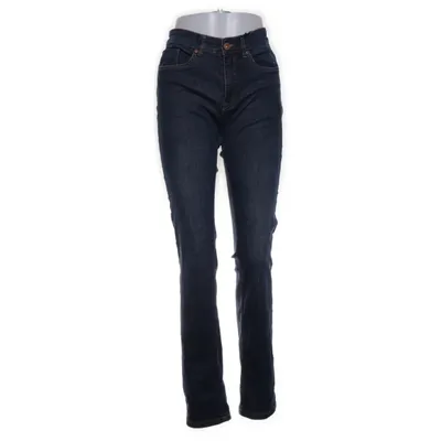 Jeans (alice) från Alice Bomull, Elastan, Polyester