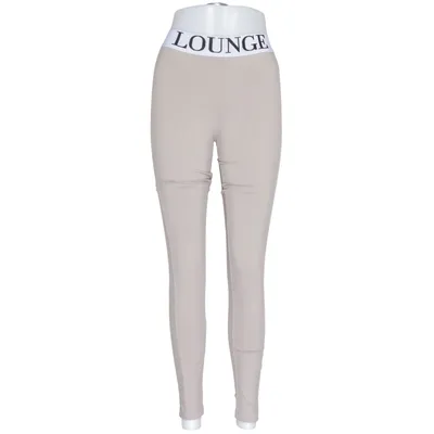 Legging (Leggings) de Lounge