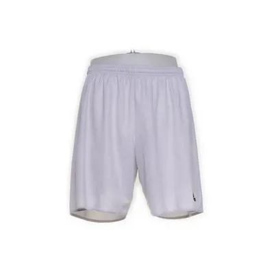 Træningsshorts (Grå) fra Adidas