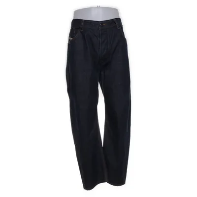 Jeans (BRAVEFORT) från Diesel Industry Bomull