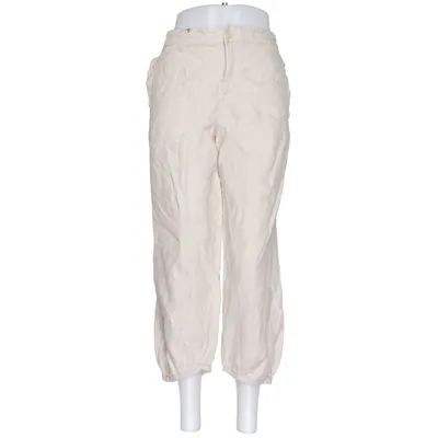 Pantalon (Beige) de Signal Lin