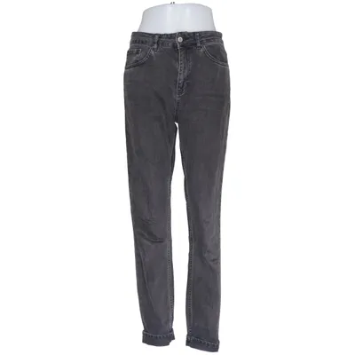 Jeans (Moto) from Topshop Moto Cotton