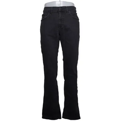 Jeans (Rando) from Pioneer Cotton, Elastane