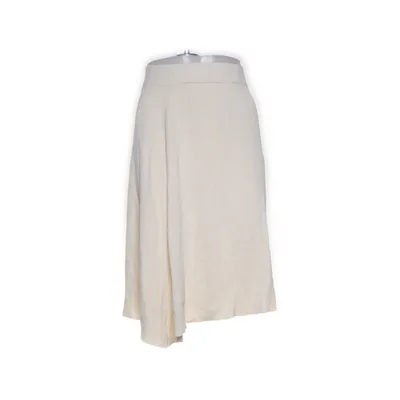 Kjol (RAIA RIB) från WHYRED Polyamid, Viskos