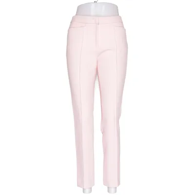 Suit pants (Pink) from St Emile Elastane, Polyester, Viscose