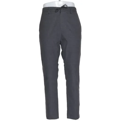 Hose (Philip) von Gabba Elasthan, Polyester, Viskose