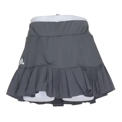 Sports skirt (Primeblue) from Adidas Elastane, Recycled polyester