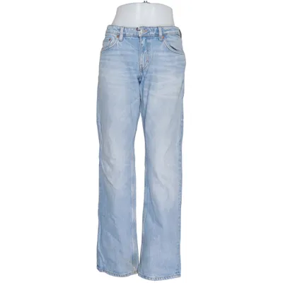 Jean (Bleu) de Arrow Coton