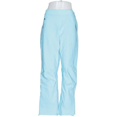 Pantalon d'extérieur (Bleu) de TCS Polyamide, Polyester