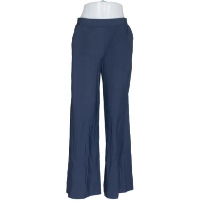 Palazzo pants (Blue) from Studio Anneloes