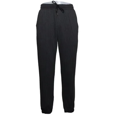 Pantalon (Gris) de Watson's Élasthane, Polyester, Viscose