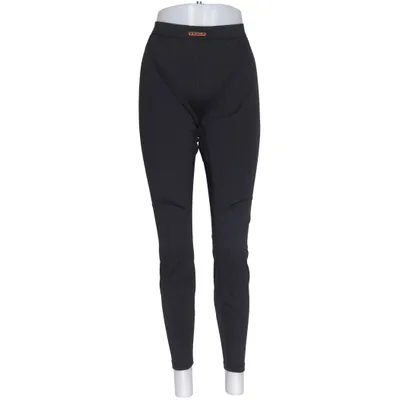 Thermobroek (Neville Long) van Taiga Lyocell, Polyester
