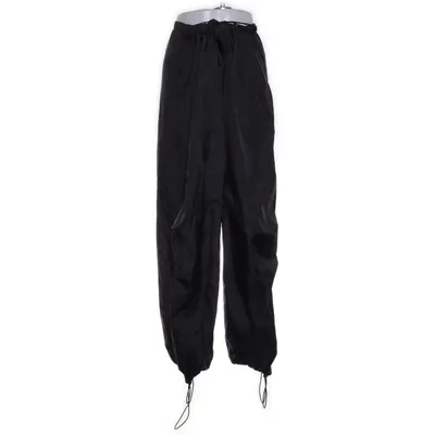 Haremsbukser (Leish Parachute Trouser) fra Weekday Polyester