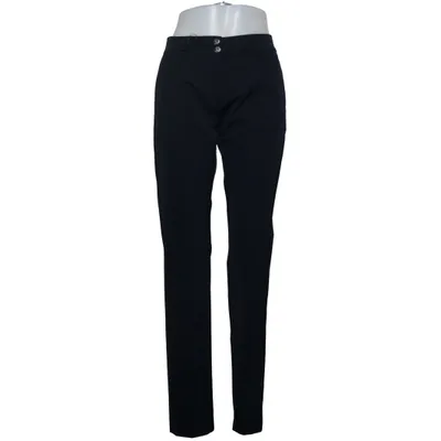 Pantalon (Gris) de Golfino Acétate, Élasthane, Polyester