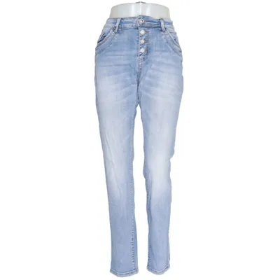 Jeans (Blue) from Karostar