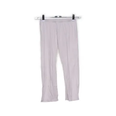 Pantalon de survêtement (Rose) de Jacadi