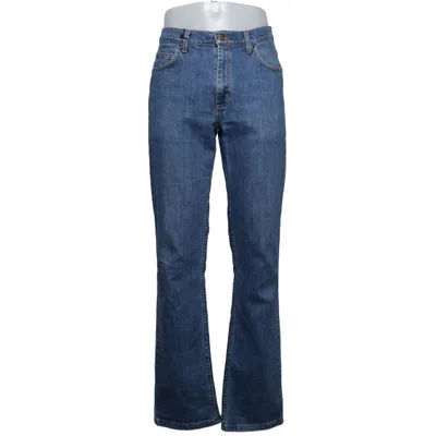 Jeans (Brooklyn) from Lee Cotton, Elastane