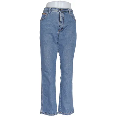 Jean (Bleu) de Wrangler