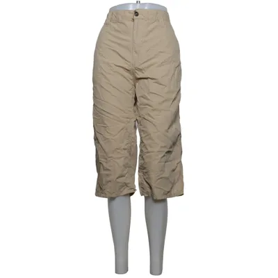 Three-quarter pants (Beige) from Watson's