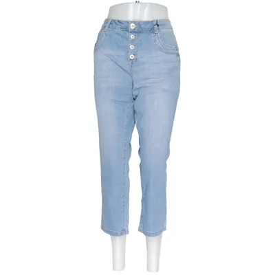 Jeans (Blå) från Denim 1982