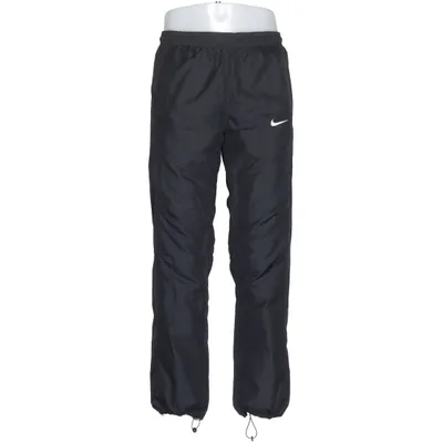 Pantalon de jogging (Noir) de Nike Polyester